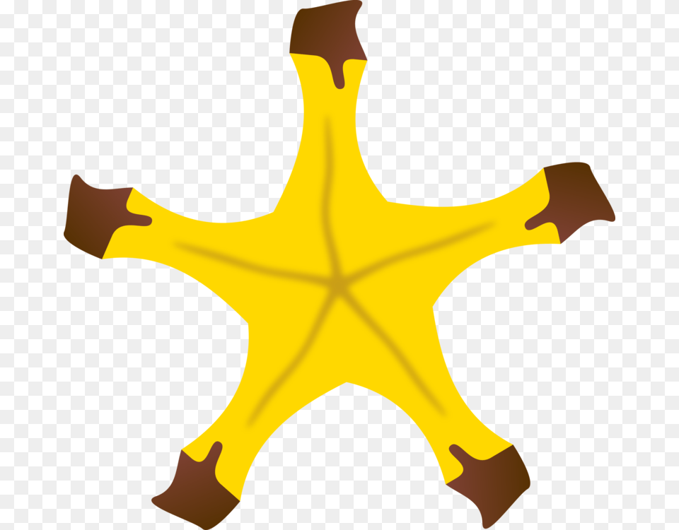 Bananastar Bananastar Night Sky Astronomy, Leaf, Plant, Person, Animal Free Transparent Png