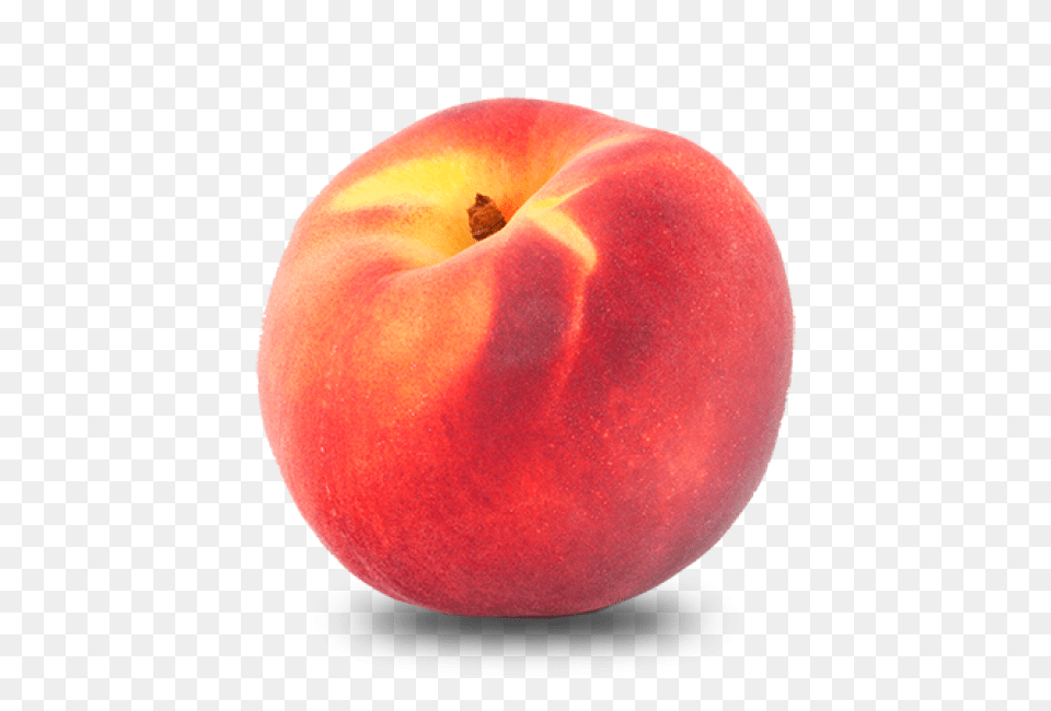 Banat, Apple, Food, Fruit, Peach Png