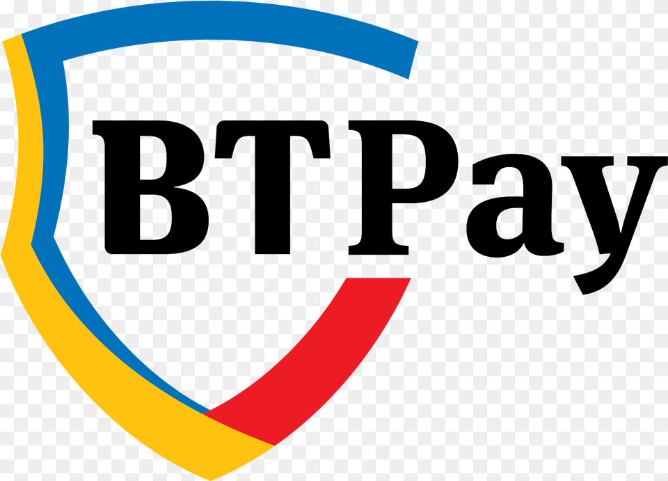 Banca Transilvania Logo, Armor Png Image
