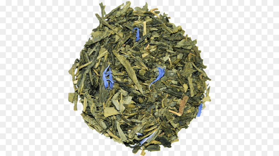 Bancha, Herbal, Herbs, Plant, Beverage Png Image