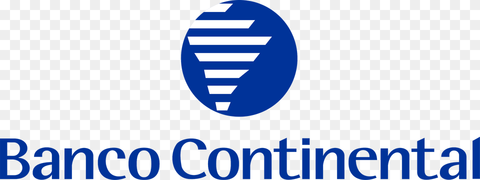 Banco Continental Banco Continental Logo, Outdoors Png Image