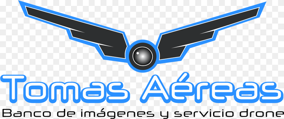 Banco De Imagenes Aereas, Logo, Aircraft, Airplane, Transportation Png Image