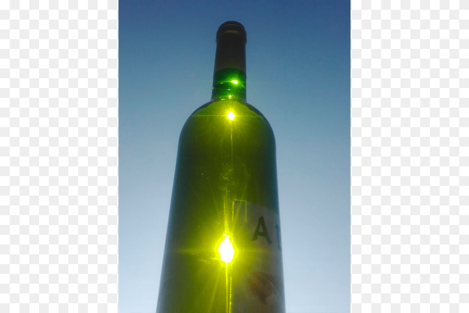 Banco De Luces Interactiva, Alcohol, Wine, Liquor, Wine Bottle Png Image