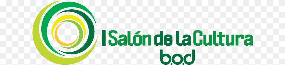 Banco Occidental De Descuento, Green, Logo, Plant, Vegetation Png Image