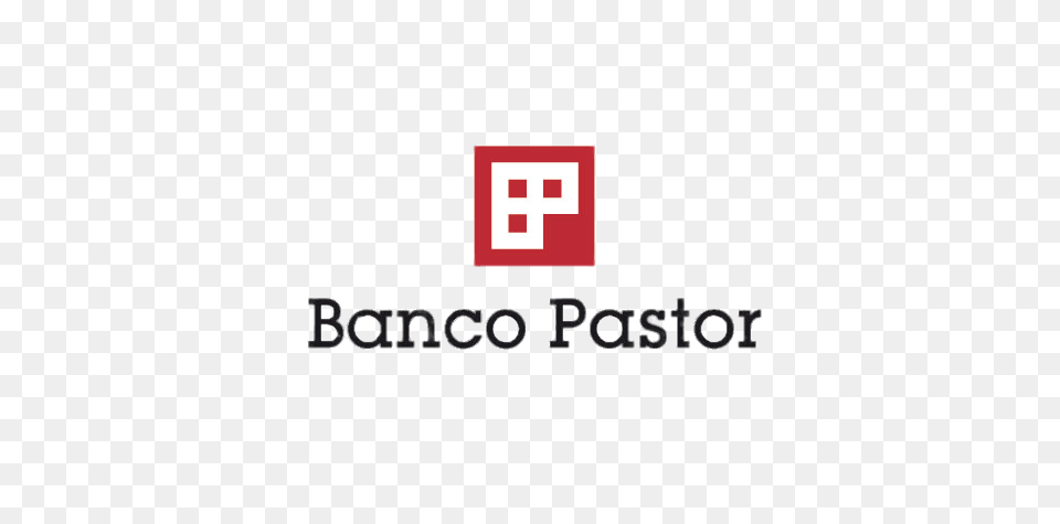 Banco Pastor Logo Png