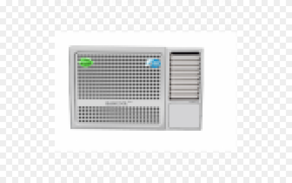 Bancool Window Ac Hot And Cool Electronics, Device, Appliance, Electrical Device, Air Conditioner Free Transparent Png