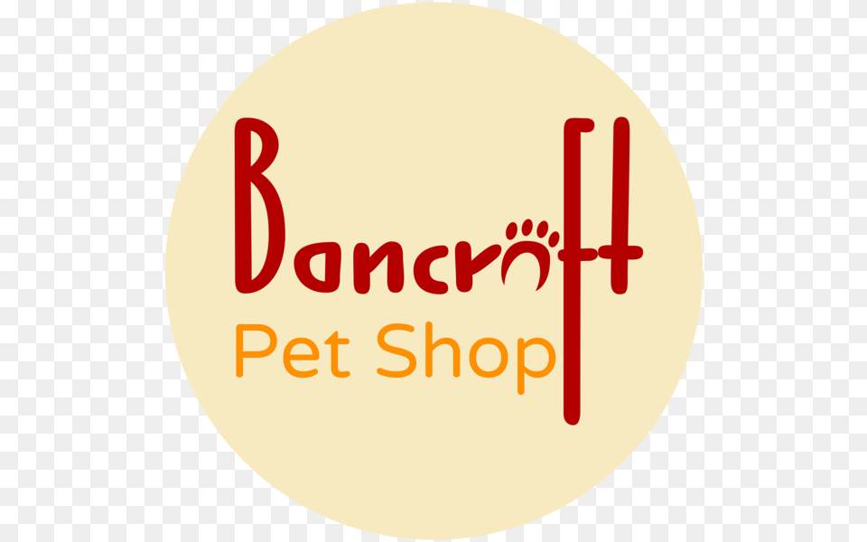 Bancroft Pet Shop Circle, Text, Book, Publication Free Transparent Png