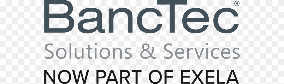 Banctec A Global Leader In Business Process Outsourcing Wisconsin Farmers Union Logo, Text, Symbol, Number, Blackboard Free Transparent Png