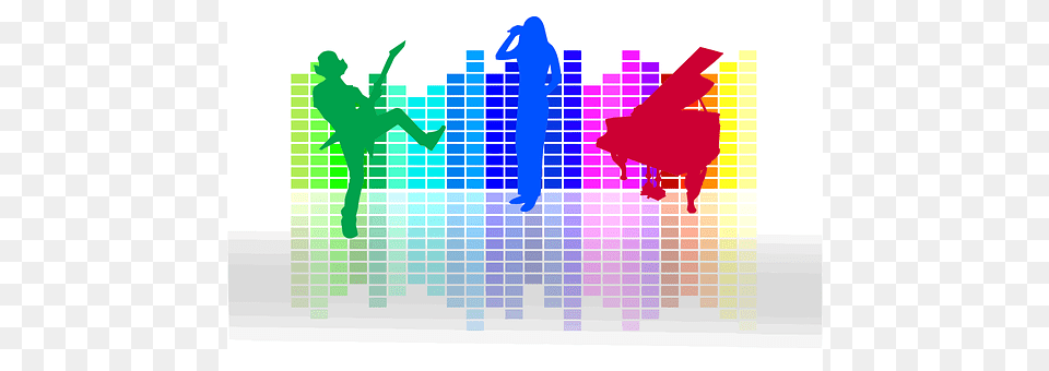 Band Art, Graphics, Adult, Female Free Transparent Png