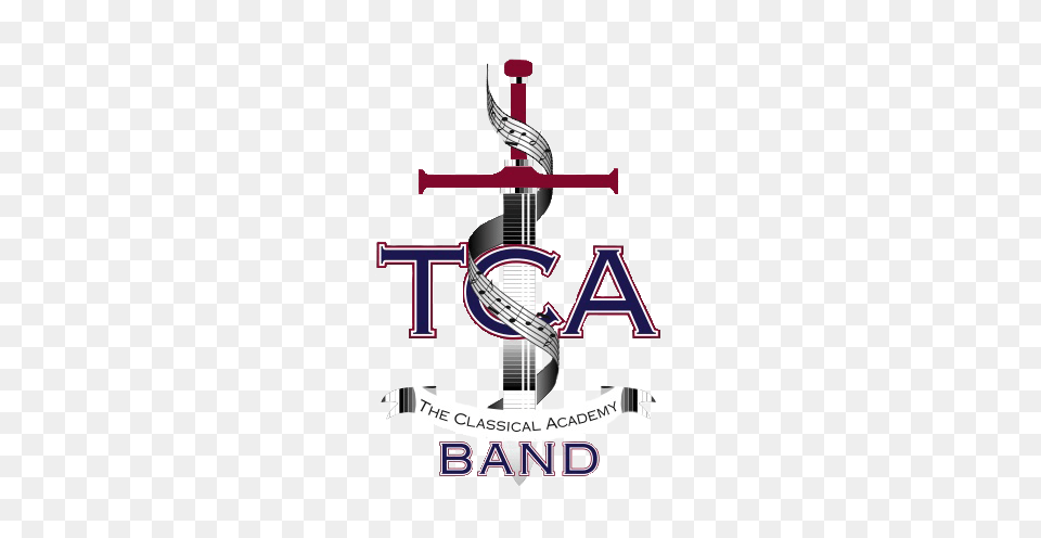 Band, Sword, Weapon Free Transparent Png