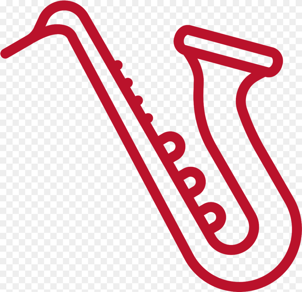 Band, Smoke Pipe, Musical Instrument, Saxophone Png