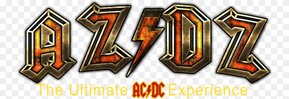 Band Ac Dc, Text, Logo, Symbol, Number Free Png