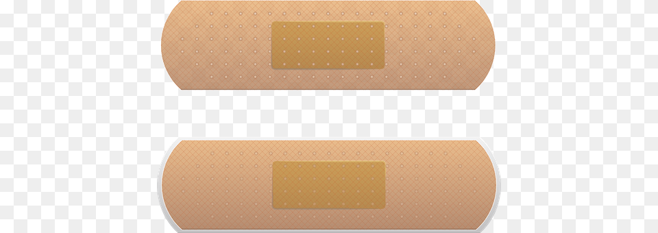 Band Aid Bandage, First Aid Png Image