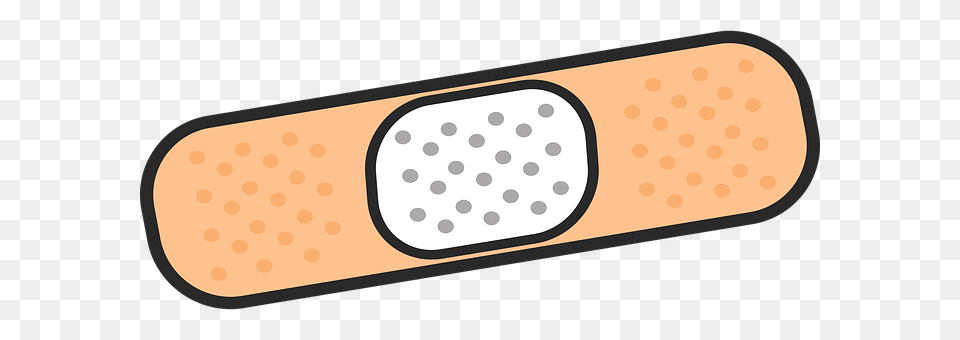 Band Aid Bandage, First Aid, Disk Free Png