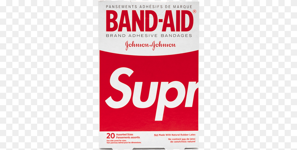 Band Aid, Advertisement, Poster, Publication Png Image