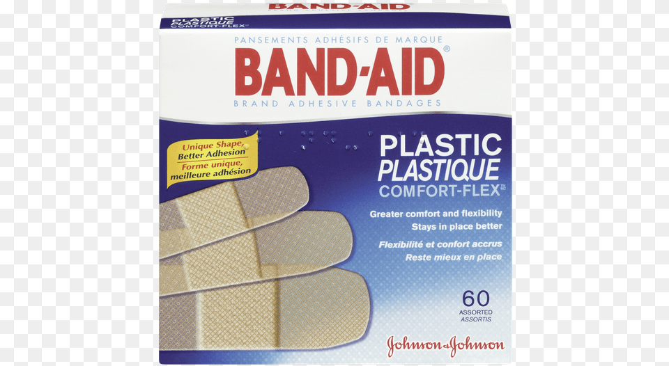 Band Aid Adhesive Bandage, First Aid Png