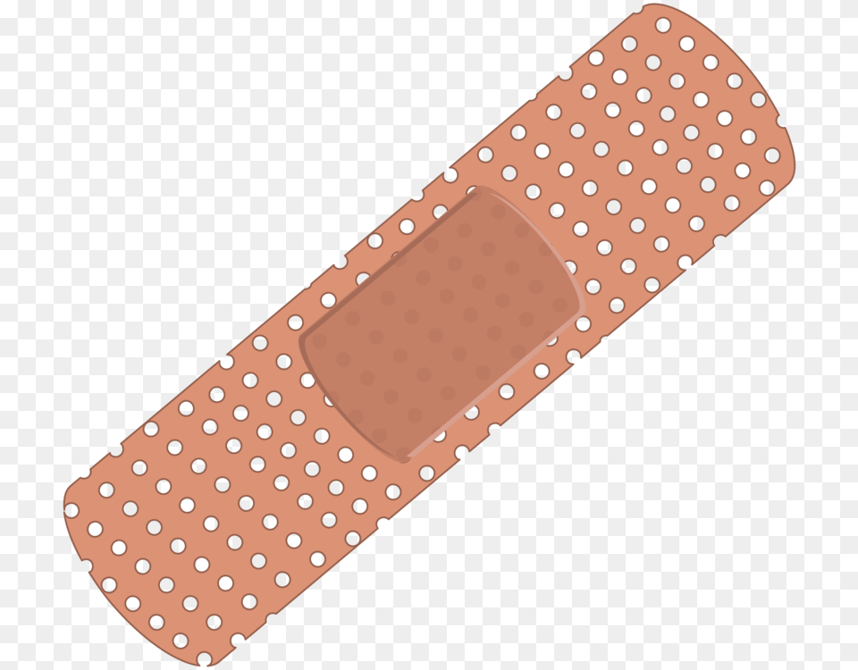 Band Aid Adhesive Bandage Download First Aid Supplies, First Aid Free Transparent Png