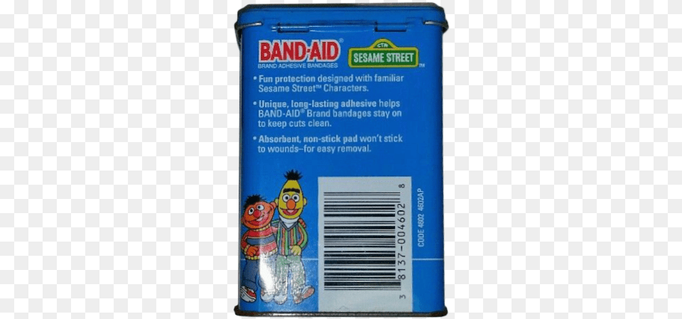 Band Aid Advanced Healing Bandages Blister 6 Count, Bandage, First Aid, Mailbox Free Png