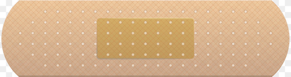 Band Aid Clipart, Bandage, First Aid Png