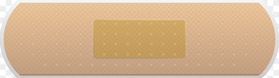 Band Aid Clipart, Bandage, First Aid Png Image