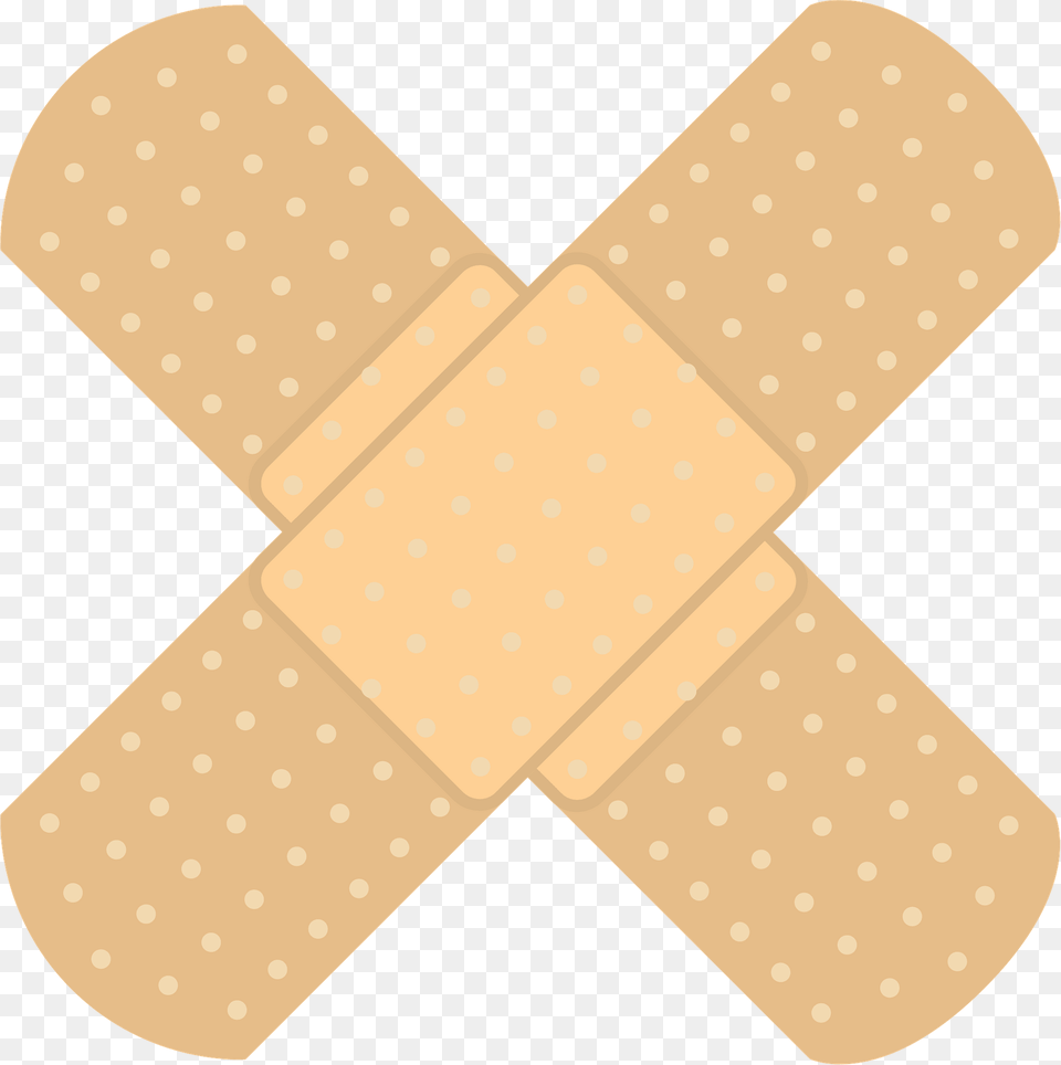 Band Aid Clipart, Bandage, First Aid, Appliance, Ceiling Fan Free Png