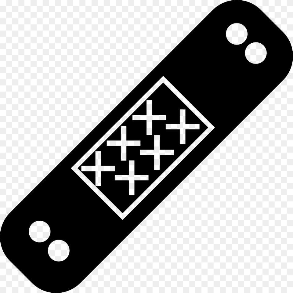 Band Aid Curita Vector, Electronics, Dynamite, Hardware, Weapon Png