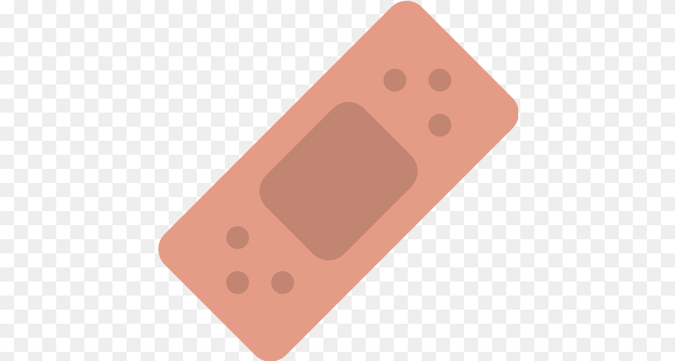 Band Aid Icon Mobile Phone, Bandage, First Aid Png
