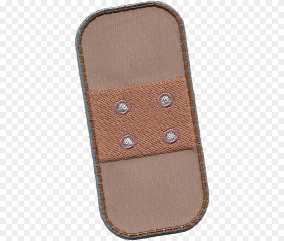 Band Aid Knee Patch Suede, Bandage, First Aid, American Football, American Football (ball) Free Png