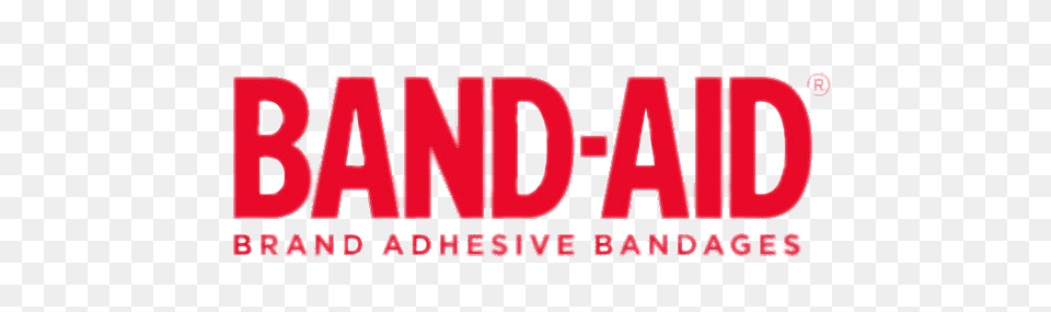 Band Aid Logo, Dynamite, Weapon, Plant, Vegetation Png