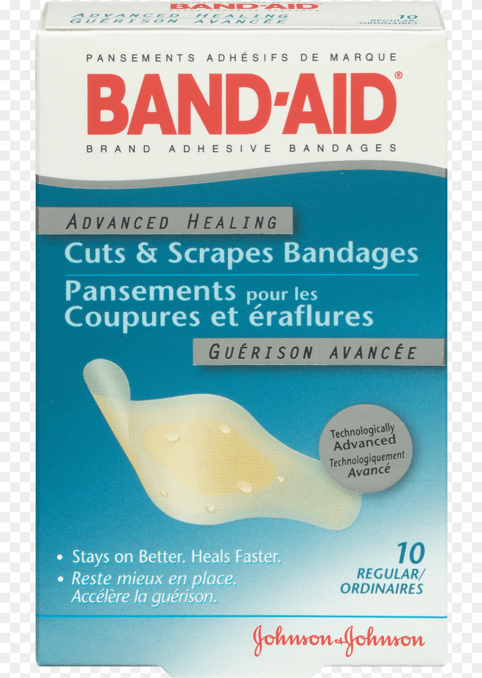 Band Aid Logo Bandage And Band Aid Difference, First Aid Png Image