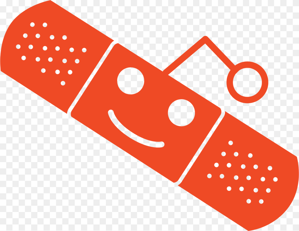 Band Aid Logo Bateria Ipad Mini, Bandage, First Aid Png