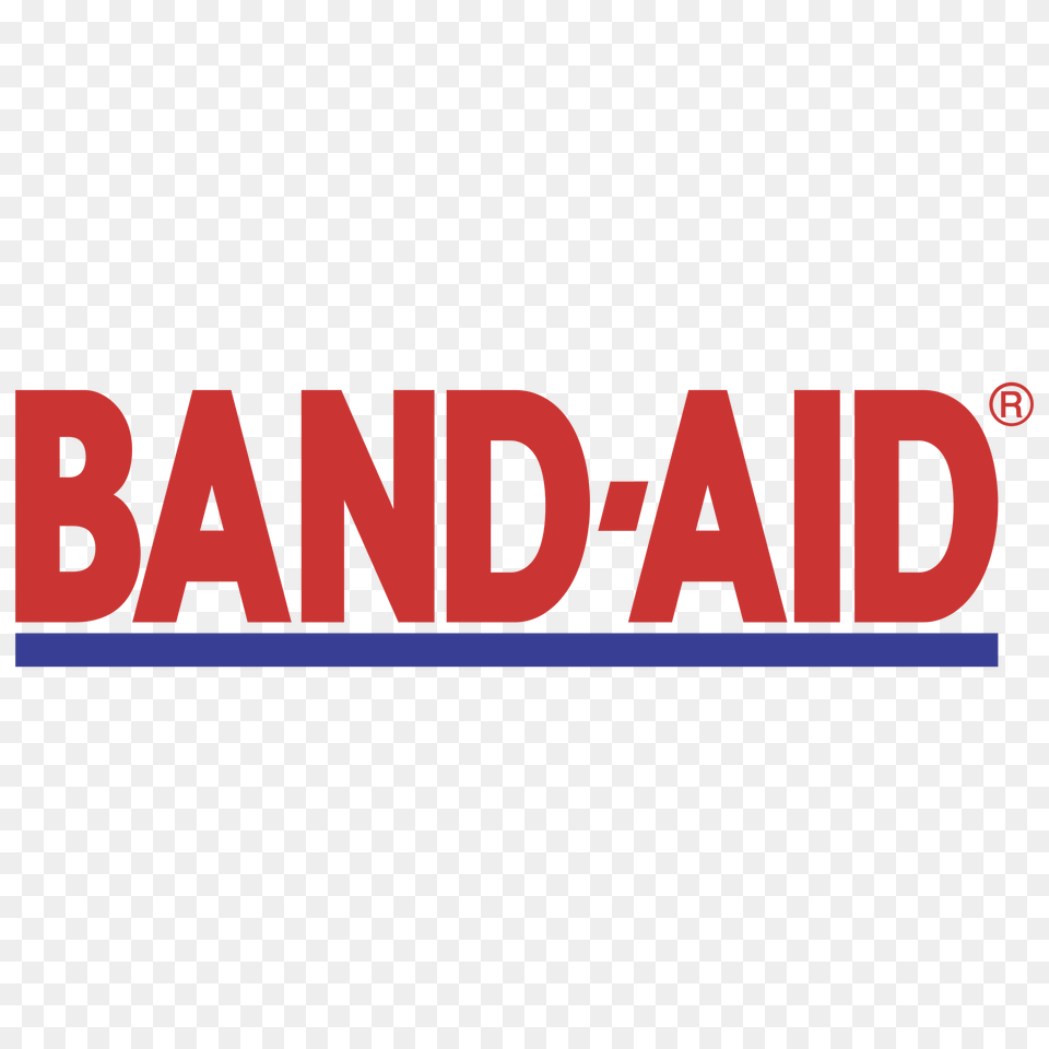 Band Aid Logo Vector, Light, Dynamite, Text, Weapon Free Transparent Png
