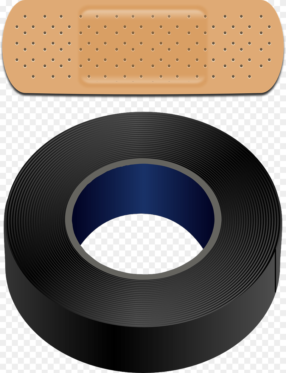 Band Aid Medical Patch, Bandage, First Aid, Tape Free Png