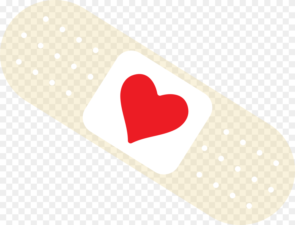 Band Aid Svg Cut File Band Aid Svg, Bandage, First Aid Png