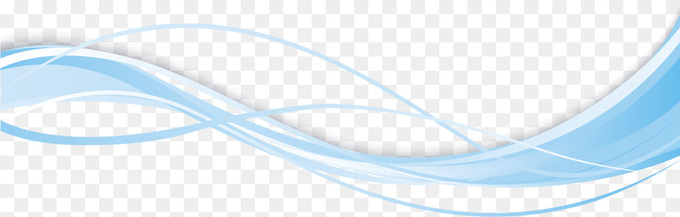 Band Blue Sky Pattern Blue Lines Background Cartoon, Art, Graphics, Smoke Free Transparent Png