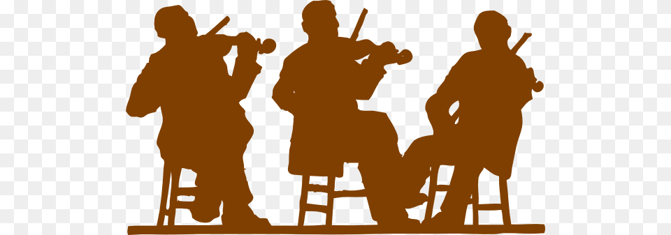 Band Clip Art For Web, Photography, Adult, Person, Male Free Png