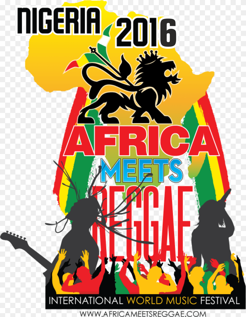 Band Clipart World Music Day Reggae Concerts In Africa, Advertisement, Poster, Publication, Book Png