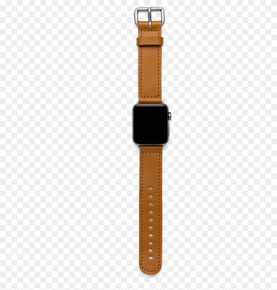 Band For Apple Watch Apple Watch Strap, Accessories, Belt, Blade, Dagger Free Png