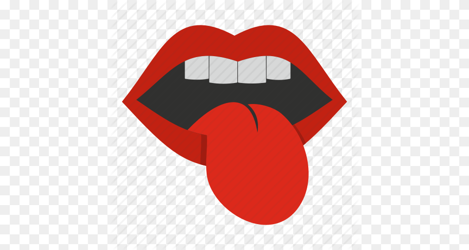 Band Guitar Metal Music N Rock Emblem Roll Icon, Body Part, Mouth, Person Png