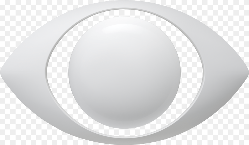 Band Logo Circle, Sphere Free Transparent Png