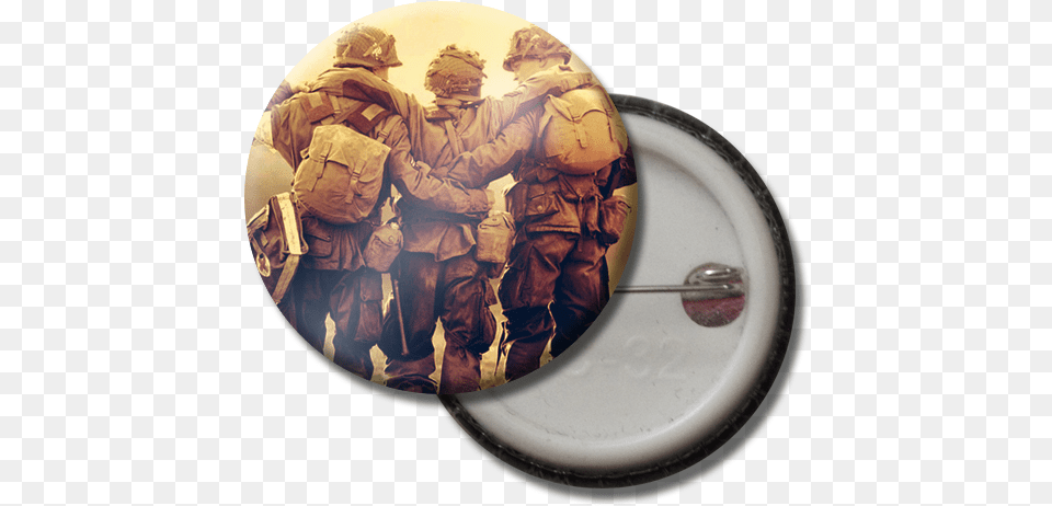 Band Of Brothers, Spoon, Cutlery, Adult, Person Free Png Download