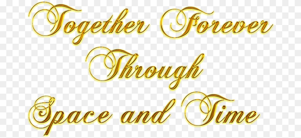 Band Of Horses, Text, Calligraphy, Handwriting, Dynamite Free Transparent Png