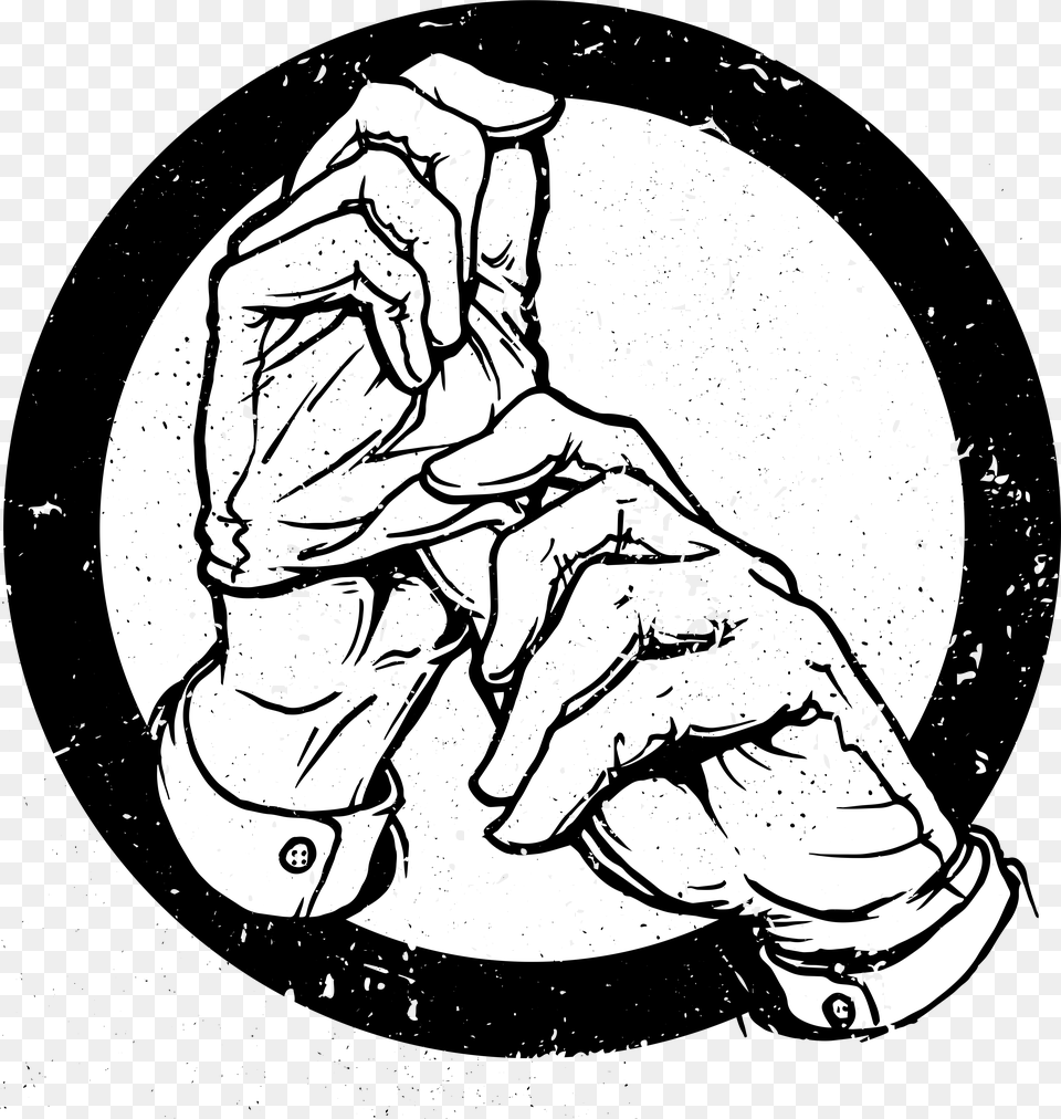 Band Rock Music Icon, Art, Body Part, Hand, Person Free Transparent Png