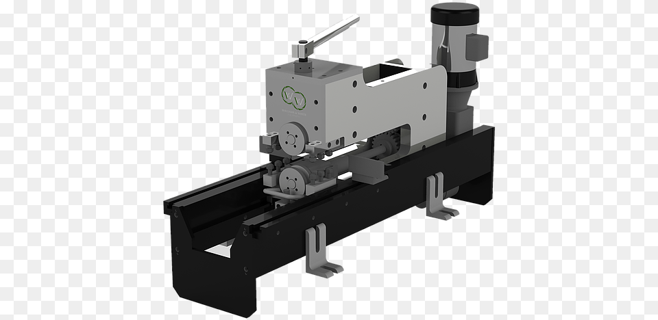 Band Saw, Machine, Lathe Png Image