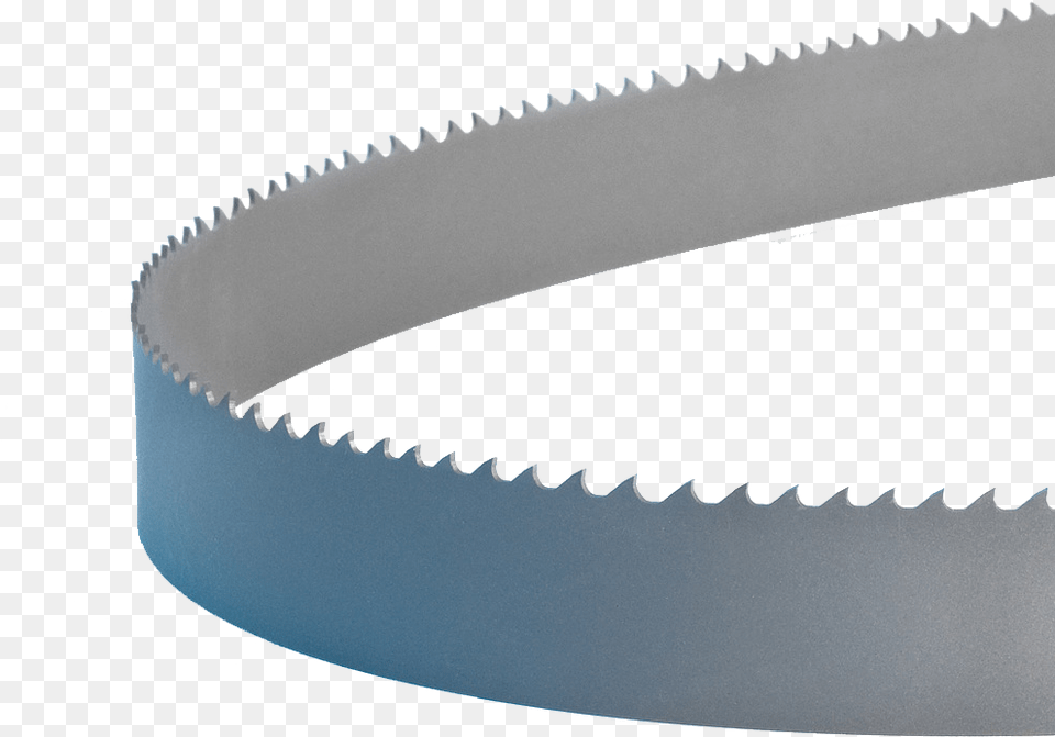 Band Saw Blade, Accessories, Belt Free Transparent Png