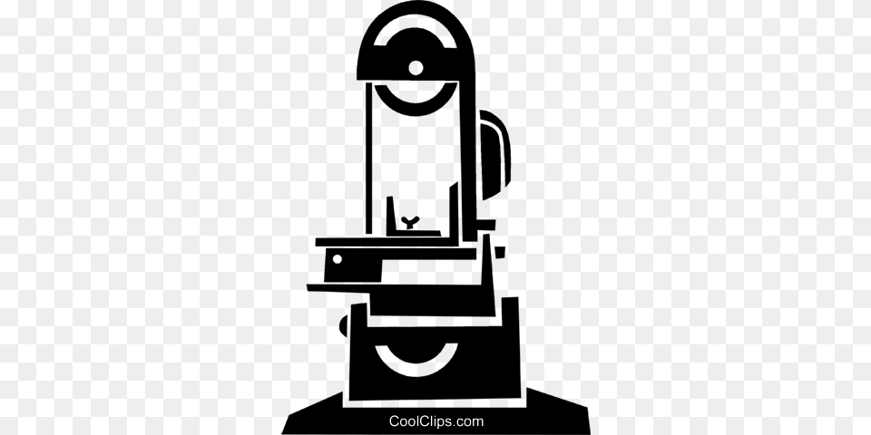 Band Saw Royalty Vector Clip Art Illustration Free Transparent Png