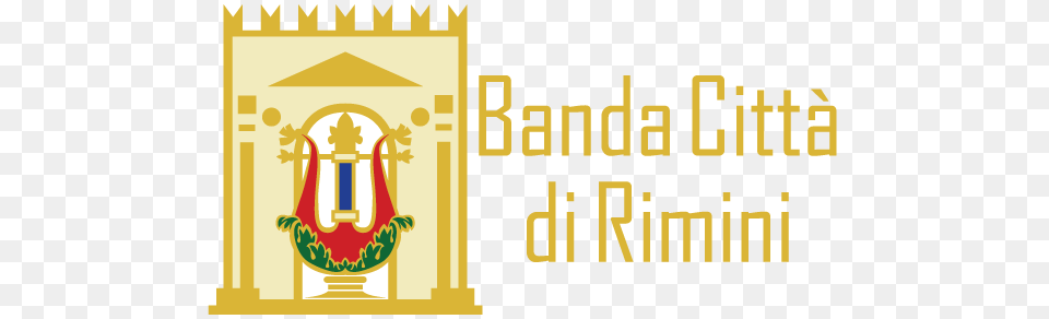 Banda Di Rimini Dal Suona Per Voi, Scoreboard, Altar, Architecture, Building Free Png Download