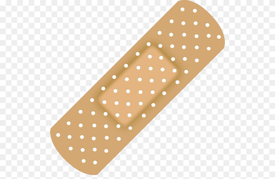 Bandage, First Aid Png