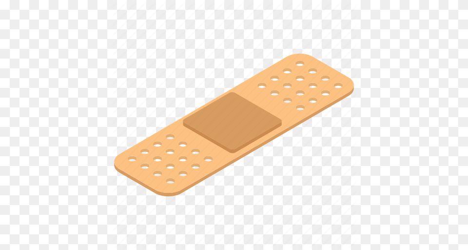 Bandage, First Aid, Blade, Razor, Weapon Free Png