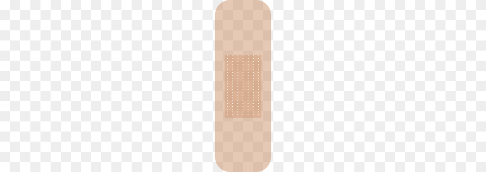 Bandage First Aid Png Image